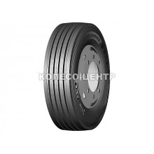 Atlander ATL101 (рулевая) 235/75 R17,5 143/141L 18PR