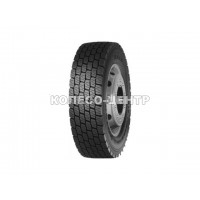Atlander ATL159 (ведущая) 315/80 R22,5 157/154L 20PR