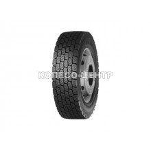 Atlander ATL159 (ведущая) 315/70 R22,5 151/148L 20PR