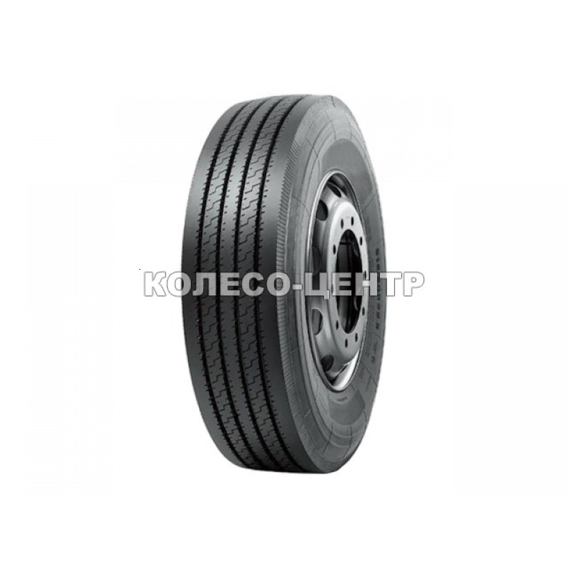 ATL200 (рулевая)