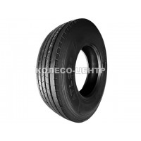Atlander ATL222 (прицепная) 295/80 R22,5 154/149L 18PR