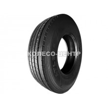 Atlander ATL222 (прицепная) 295/80 R22,5 154/149L 18PR