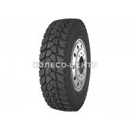 ATL269 Plus (ведущая)