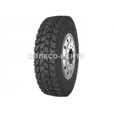 Atlander ATL269 Plus (ведущая) 315/80 R22,5 157/154K 20PR