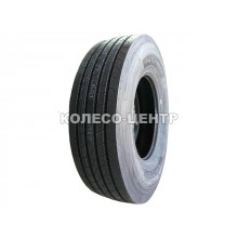 Atlander ATL273 (рулевая) 315/80 R22,5 157/154K 20PR