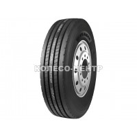 Atlander ATL328 (рулевая) 295/80 R22,5 152/149L 18PR