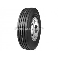 Atlander ATL328 (рулевая) 295/80 R22,5 152/149L 18PR