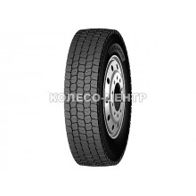 Atlander ATL575 (ведущая) 215/75 R17,5 135/133L 18PR