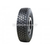Atlander ATL581 (ведущая) 295/80 R22,5 152/149L 18PR