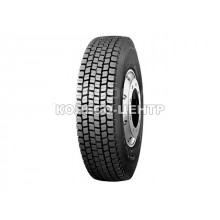Atlander ATL600 (ведущая) 295/80 R22,5 154/149M 18PR