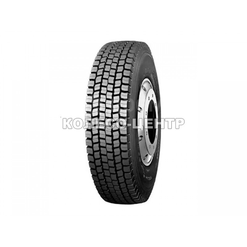 ATL600 (ведущая)