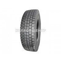 Atlander ATL66 (ведущая) 245/70 R19,5 136/134M 16PR