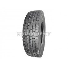 Atlander ATL66 (ведущая) 245/70 R19,5 136/134M 16PR