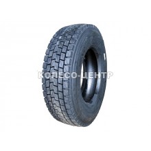 Atlander ATL765 (ведущая) 235/75 R17,5 143/141K 18PR