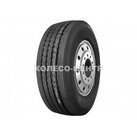 Atlander ATL800 (прицепная) 385/65 R22,5 160K 20PR