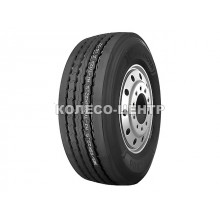 Atlander ATL800 (прицепная) 385/65 R22,5 160K 20PR