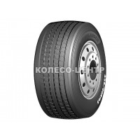 Atlander ATL801 (прицепная) 445/45 R19,5 160J 22PR