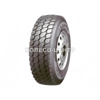 Atlander ATL802 (индустриальная) 385/65 R22,5 160K 20PR