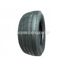 Atlander ATL816 (рулевая) 215/75 R17,5 135/133L 18PR