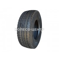 Atlander ATL818 (прицепная) 385/65 R22,5 164K 24PR