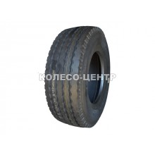 Atlander ATL818 (прицепная) 385/65 R22,5 164K 24PR