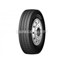 Atlander ATL950 (рулевая) 275/70 R22,5 152/148J 18PR