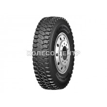 Atlander ATL99 (индустриальная) 315/80 R22,5 158/156G 22PR