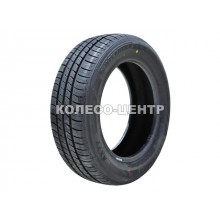 Atlander AX77 155/65 R13 73T