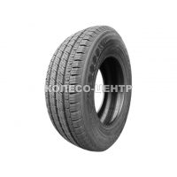 Atlander LanderAllseason ATL56 205/75 R16C 113/111S