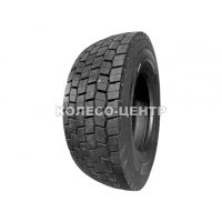 Atlander LanderDrive ATL02 (ведущая) 315/70 R22,5 156/150L