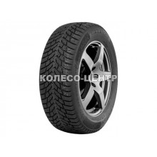 Atlander LanderStuds ATL77 175/65 R14 86T XL