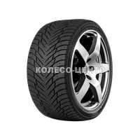 Atlander LanderStuds ATL78 315/35 R20 106T