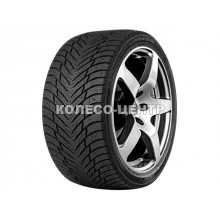 Atlander LanderStuds ATL78 285/50 R20 112T (шип)