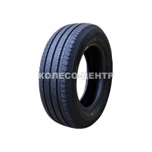 Atlander LanderVan ATL18 225/75 R16C 121/120R 10PR