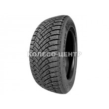 Atlander LanderWinter ATL75 225/60 R18 104V XL