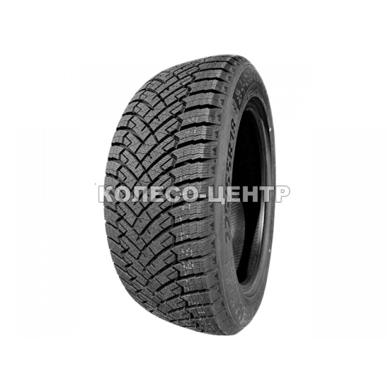Atlander LanderWinter ATL75 275/45 R21 110V XL Колесо-Центр Запоріжжя