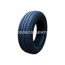 Atlander LanderXsport ATL33 175/65 R14 86T XL