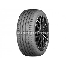 Atlander LanderXsport ATL36 205/50 ZR17 93W XL