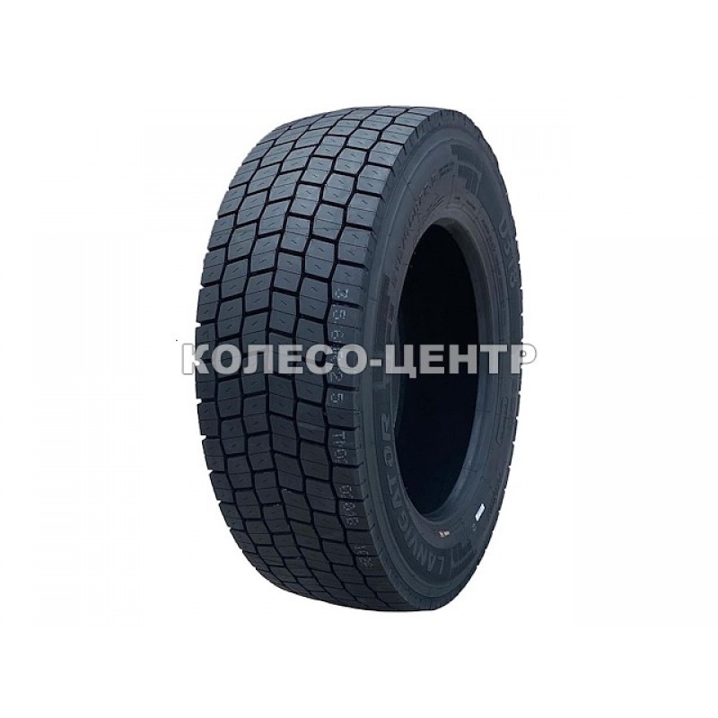 Atlander Lander Drive ATL02 (ведущая) 315/80 R22,5 157/154L 20PR Колесо-Центр Запоріжжя