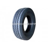 Atlander Lander Trailer ATL03 (прицепная) 235/75 R17,5 143/141J 18PR