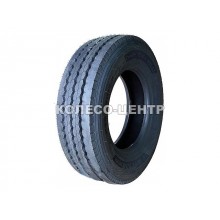 Atlander Lander Trailer ATL03 (прицепная) 235/75 R17,5 143/141J 18PR