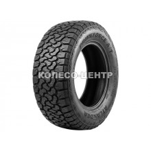 Atlander PrimeForce A/T 265/60 R18 114H XL