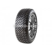 Atlander Roverclaw A/T 285/55 R20 122/119T