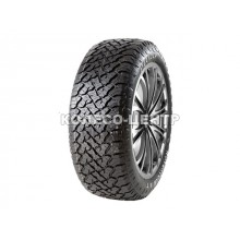 Atlander Roverclaw A/T 285/55 R20 122/119T Колесо-Центр Запорожье