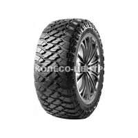 Atlander Roverclaw M/T I 285/70 R17 121/118Q