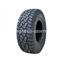 Atlander Roverclaw R/T 33/12,5 R22 109Q Колесо-Центр Запорожье