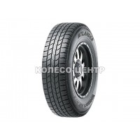 Atlander Roverstar A/T II 285/60 R18 120T XL