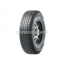 Atlander Roverstar A/T II 285/60 R18 120T XL