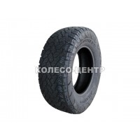 Atlander Roverstar A/T I 265/65 R17 112S