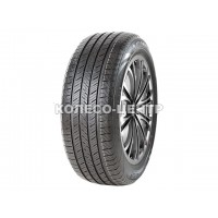 Atlander Roverstar H/T 215/70 R16 100H